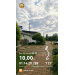  Hochgeladen am 02.07.2025 00:00:00Забродина Юлия 