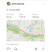  Hochgeladen am 01.07.2025 00:00:00Закатова Юлия 