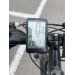 Hochgeladen am 02.07.2025 00:00:00Бекетова Юлия 