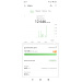  Hochgeladen am 02.07.2025 00:00:00Митлаевская Анна 