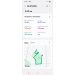  Hochgeladen am 02.07.2025 00:00:00Осипова Ева 