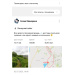 Загрузка от 03.07.2025 00:00:00 Мишарина Елена 