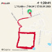  Hochgeladen am 03.07.2025 00:00:00Петкин Игорь 