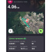  Hochgeladen am 02.07.2025 00:00:00Петухова Елена 