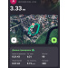  Hochgeladen am 03.07.2025 00:00:00Петухова Елена 
