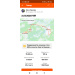  Hochgeladen am 03.07.2025 00:00:00Горячева Ольга 