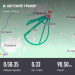  Hochgeladen am 03.07.2025 00:00:00Сидорова Майя 
