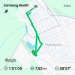  Hochgeladen am 03.07.2025 00:00:00Коцуба Ирина 