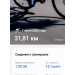  Hochgeladen am 03.07.2025 00:00:00Дремина Татьяна 