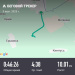  Hochgeladen am 03.07.2025 00:00:00Митрофанов Андрей 