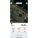  Hochgeladen am 03.07.2025 00:00:00Кисточкина Ярослава 