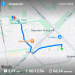  Hochgeladen am 03.07.2025 00:00:00Ильина Наталья 