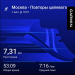  Hochgeladen am 01.07.2025 00:00:00Горячкова Елена 