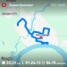  Hochgeladen am 03.07.2025 00:00:00Рыбокитова Татьяна 