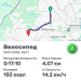  Hochgeladen am 03.07.2025 00:00:00Вендин Андрей 
