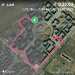  Загрузка от 03.07.2025 00:00:00 Корыткина Ксения 