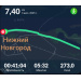  Hochgeladen am 03.07.2025 00:00:00Соловьёва Екатерина 