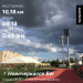  Hochgeladen am 03.07.2025 00:00:00Лобода Александр 