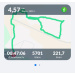  Hochgeladen am 03.07.2025 00:00:00Строгина Мария 