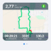  Hochgeladen am 03.07.2025 00:00:00Строгина Мария 