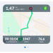  Hochgeladen am 03.07.2025 00:00:00Строгина Мария 