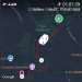  Hochgeladen am 03.07.2025 00:00:00Кармышев Павел 