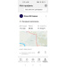  Загрузка от 03.07.2025 00:00:00 Истомина Елена Борисовна 