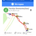  Hochgeladen am 03.07.2025 00:00:00Сметанина Фанзиля 