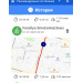  Hochgeladen am 03.07.2025 00:00:00Сметанина Фанзиля 