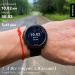 Hochgeladen am 03.07.2025 00:00:00Супер Серж 