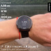  Hochgeladen am 03.07.2025 00:00:00Супер Серж 