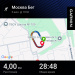  Hochgeladen am 03.07.2025 00:00:00Копнин Александр 