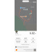  Hochgeladen am 03.07.2025 00:00:00Султанова Регина 