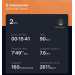  Hochgeladen am 03.07.2025 00:00:00Емельянова Варвара 