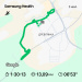  Hochgeladen am 03.07.2025 00:00:00Топоров Дмитрий 