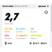  Hochgeladen am 03.07.2025 00:00:00Лебедева Татьяна 