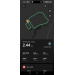 Hochgeladen am 03.07.2025 00:00:00Ходос Светлана 