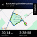  Hochgeladen am 03.07.2025 00:00:00Гагарина Ксения 