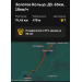  Hochgeladen am 03.07.2025 00:00:00Мальцев Александр 