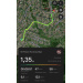  Hochgeladen am 03.07.2025 00:00:00Почтоева Анастасия 
