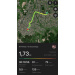  Hochgeladen am 03.07.2025 00:00:00Почтоева Анастасия 