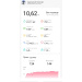  Загрузка от 03.07.2025 00:00:00 Садковский Николай 