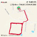  Hochgeladen am 04.07.2025 00:00:00Петкин Игорь 