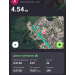  Hochgeladen am 04.07.2025 00:00:00Петухова Елена 