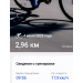 Hochgeladen am 04.07.2025 00:00:00Дремина Татьяна 