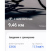  Hochgeladen am 04.07.2025 00:00:00Дремина Татьяна 