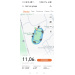  Hochgeladen am 04.07.2025 00:00:00Косткина Юлия 
