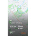 Hochgeladen am 04.07.2025 00:00:00Митрофанова Марина 