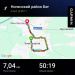  Hochgeladen am 04.07.2025 00:00:00Гурьева Анастасия 