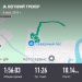  Hochgeladen am 04.07.2025 00:00:00Рыбокитова Татьяна 